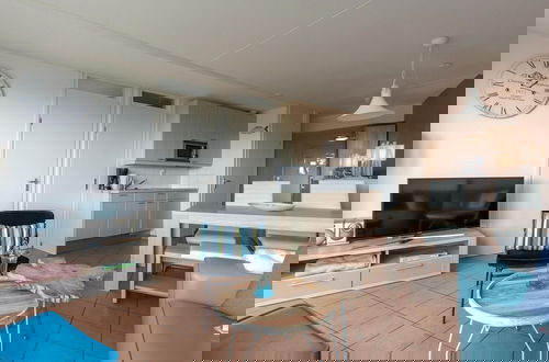 Photo 40 - A Modern Wellness Holiday Apartment
