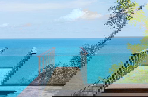 Foto 52 - Jasmine Waterslide Villa