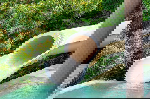 Foto 32 - Jasmine Waterslide Villa
