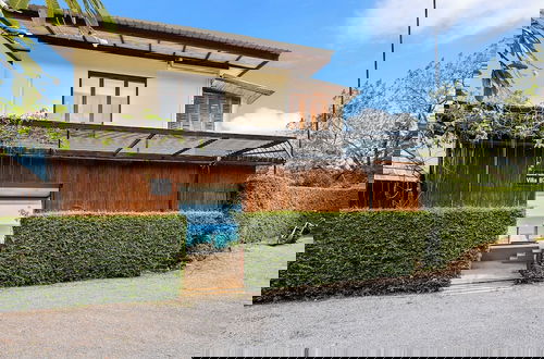 Foto 48 - Jasmine Waterslide Villa