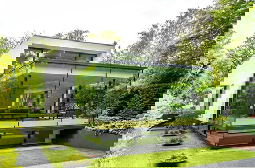 Foto 1 - The Glass Manor