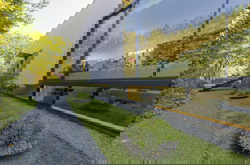 Foto 42 - The Glass Manor