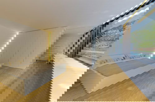 Foto 3 - The Glass Manor