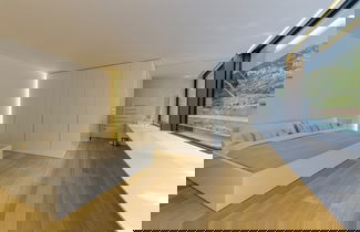 Foto 3 - The Glass Manor