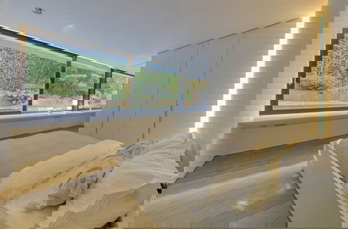 Foto 6 - The Glass Manor