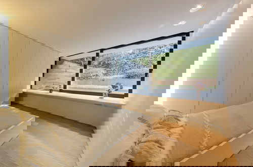 Foto 2 - The Glass Manor