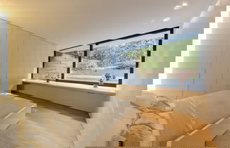 Foto 2 - The Glass Manor
