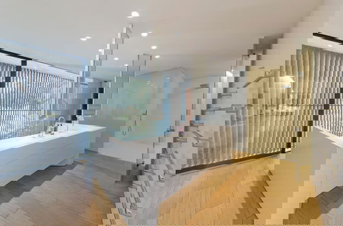 Foto 52 - The Glass Manor