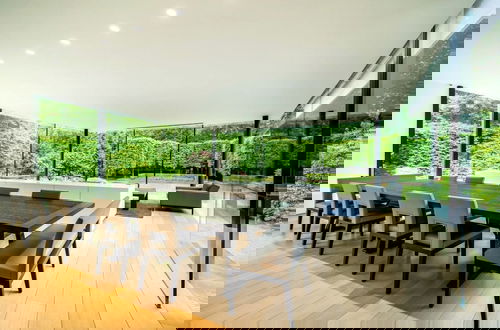 Foto 37 - The Glass Manor