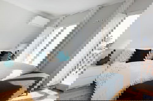 Foto 4 - Casa Alecrim in Tavira