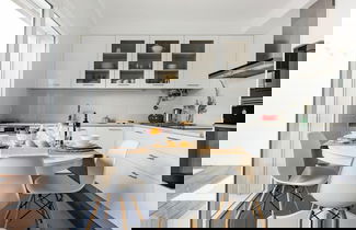 Photo 1 - Casa Alecrim in Tavira