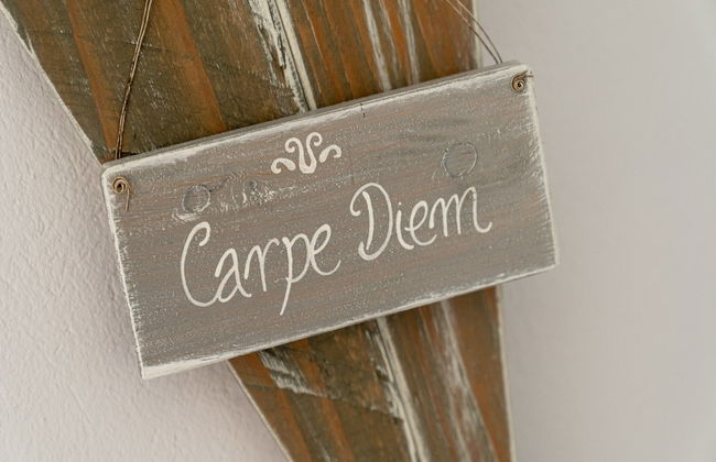 Apartment in Garding Near North Sea & Cycling Paths - Foto 20
