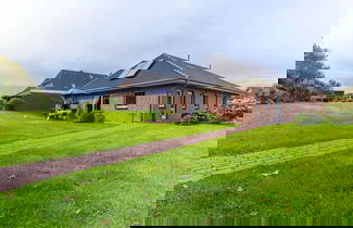 Photo 1 - Apartment in Garding Near North Sea & Cycling Paths
