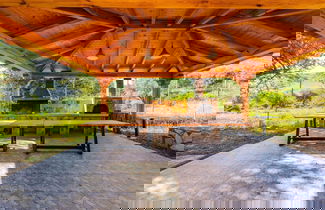 Photo 3 - Siar The Large Villa