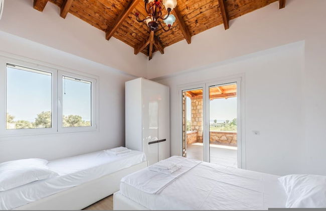 Siar The Large Villa - Photo 45