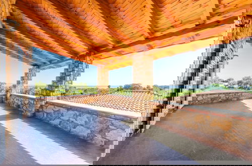 Photo 8 - Siar The Large Villa
