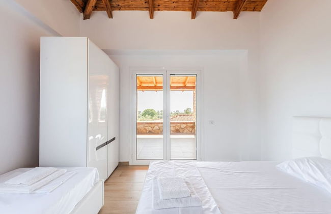 Siar The Large Villa - Photo 46
