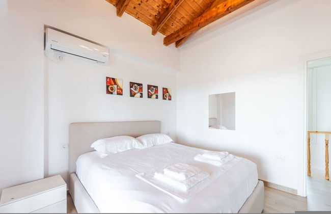 Siar The Large Villa - Photo 38