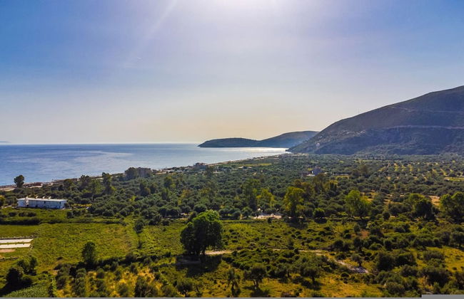 Siar The Large Villa - Photo 10