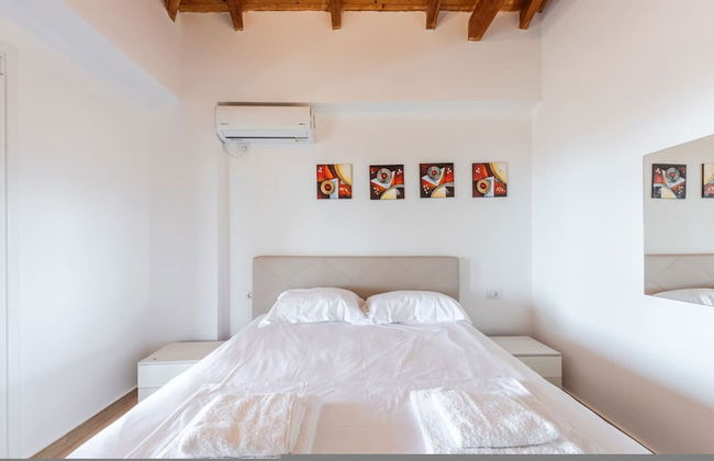 Siar The Large Villa - Photo 37