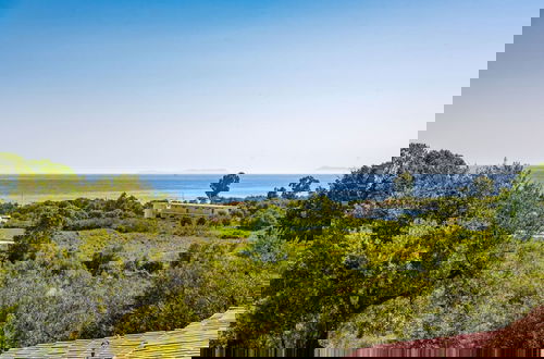 Photo 4 - Siar The Large Villa