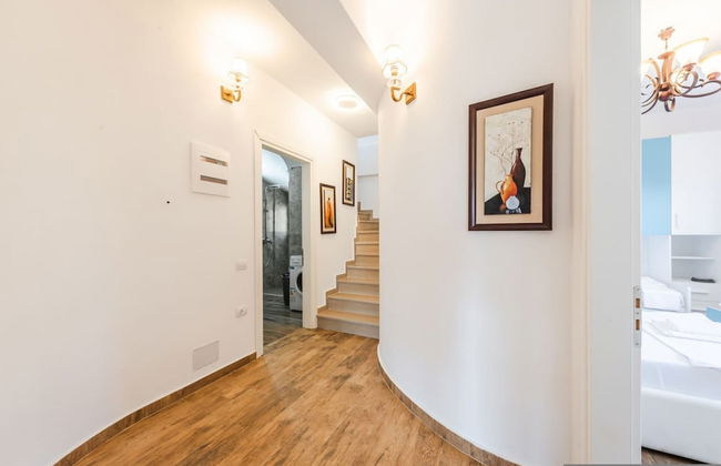 Siar The Large Villa - Photo 25
