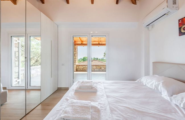 Siar The Large Villa - Photo 40