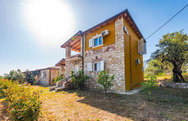 Siar The Large Villa - Photo 5