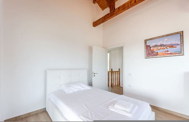 Siar The Large Villa - Photo 48