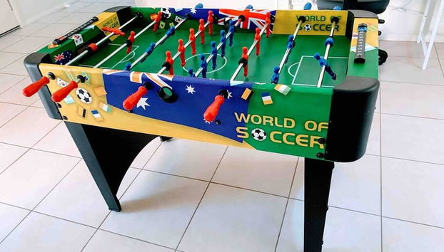 Quarto