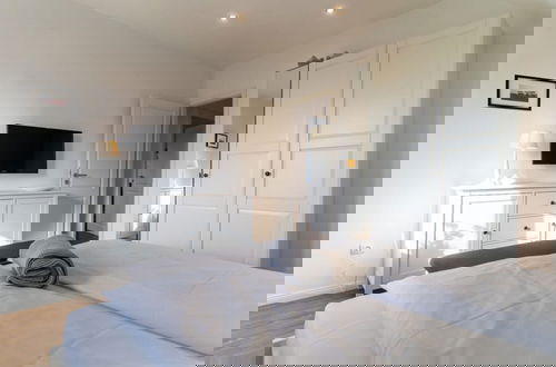 Photo 2 - Holiday Apartment in Turmlauer Koog