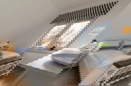 Photo 3 - Holiday Apartment in Turmlauer Koog
