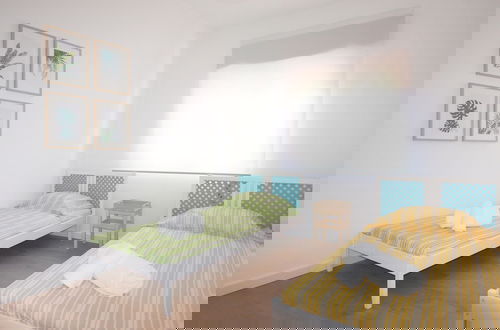 Foto 16 - Jara in Tavira With 3 Bedrooms and 1 Bathrooms