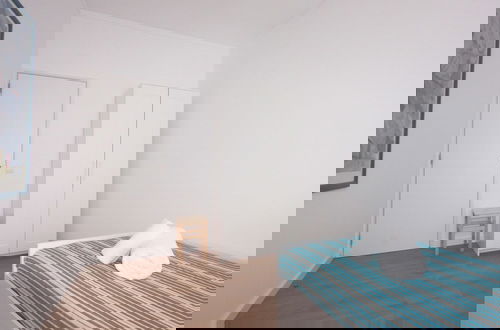 Foto 12 - Jara in Tavira With 3 Bedrooms and 1 Bathrooms