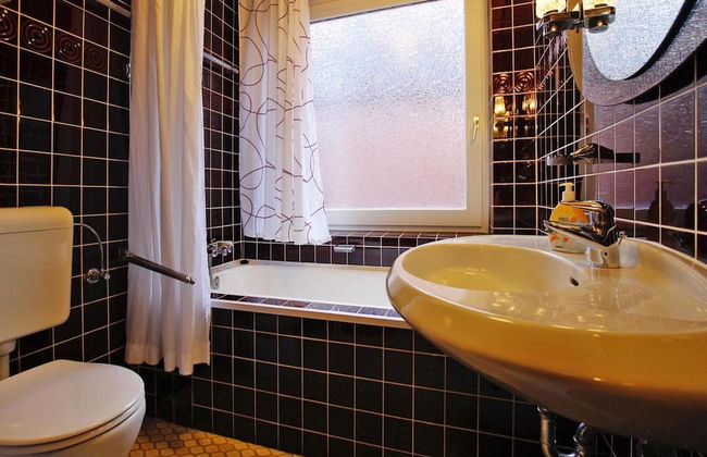 Ferienwohnung in Westerland - Foto 6