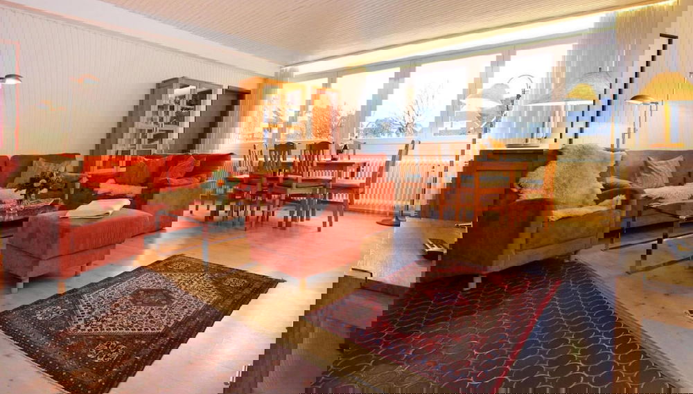 Imagem principal