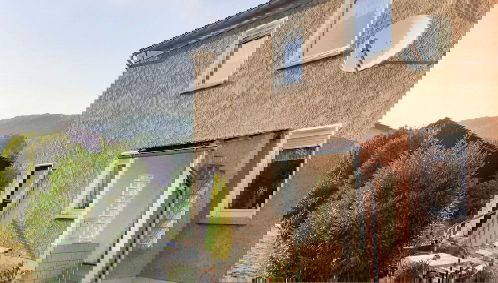 Imagem principal