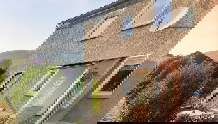 Foto 1 - Reihenhaus, Kaltennordheim