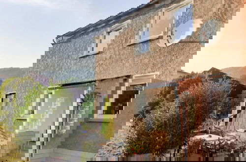 Foto 1 - Reihenhaus, Kaltennordheim