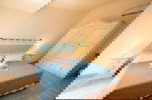 Foto 4 - Casa Paola by Wonderful Italy