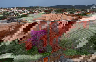 Foto 1 - Casa Paola by Wonderful Italy