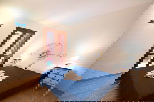 Foto 6 - Casa Paola by Wonderful Italy