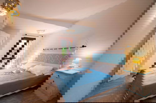Foto 5 - Casa Paola by Wonderful Italy