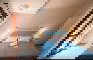 Foto 2 - Casa Paola by Wonderful Italy