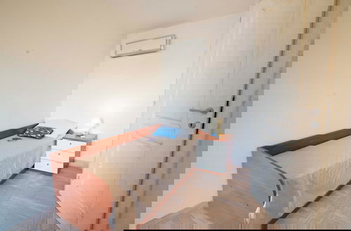Foto 10 - Casa Paola by Wonderful Italy