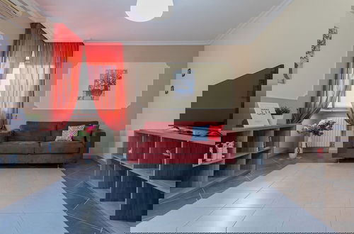 Foto 14 - Poli Family House by Wonderful Italy