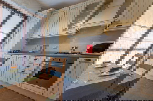 Foto 10 - Poli Family House by Wonderful Italy