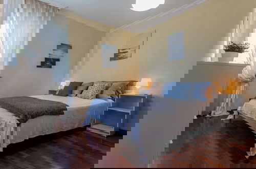 Foto 3 - Poli Family House by Wonderful Italy