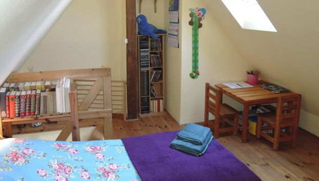 Quarto