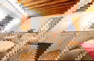 Foto 2 - Ca di Malta Room 5 by Wonderful Italy